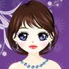 play Adiel Make Up