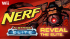 play Nerf: N-Strike Elite (Ad)