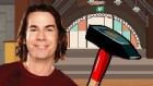 play Icrush It With Spencer!
