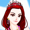 play Stylish Bride
