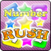 play Number Rush