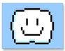 play Simplicit