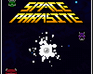 play Space Parasite
