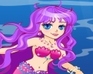 play Undersea Mermaid Dress Up