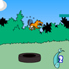 play Fishing Impossible