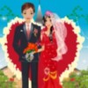 play Romantic Time
