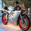 play Motorcycle Ducati Close