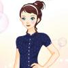play Lavinia Dress Up