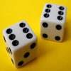 play Jigsaw: Double Dice