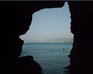 play Picturesque Puzzle