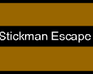 play Stickman Escape