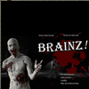 play Tueur De Zombie: Brainz