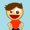 play Gymkamaths