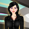 play Office Girl Makeover & Dressup