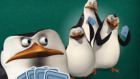 play The Penguins Of Madagascar: Skipper Skidoo