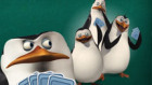 The Penguins Of Madagascar: Skipper Skidoo