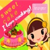 play Sweet Chocolate Cake