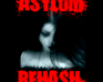 play Asylum Rehash