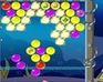 play Deep Sea Bubbles
