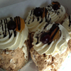 play Jigsaw: Dessert