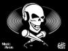 play Music Mayhem