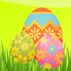 play Easter-Memo