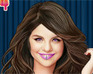 play Selena Gomez Celebrity Makeover