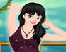 play Mount View Girl Dress Up