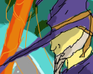 play Arcane Rampage 2