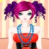 play Super Fashion Designer