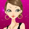 play Sylvana Make Up