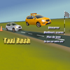 play Fonce Taxi!