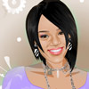 play Hollywood Celebrity Dress Up