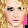 play Pop Singer K Dress Up