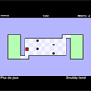 play Le Jeu Le Plus Difficile Au Monde (World'S Hardest Game)