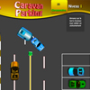 play Garez La Caravane! (Caravan Parking)