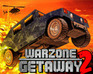 play Warzone Getaway 2