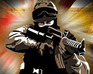 play Sniper Operation