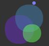 play Explospheres