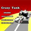 play Le Char Fou (Crazy Tank)