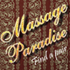 play Massage Paradise