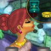play Mina'S Jewelry Shop