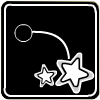 play Lucky Unlocked