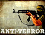 Anti Terror Mission
