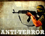 play Anti Terror Mission