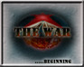 play The War: Beginning