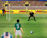 play American Cop 2011 (Switch Game)
