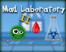 play Mad Laboratory 2