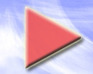 play Fairy Diamonds - Sky Blue