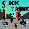 play Click Tribe